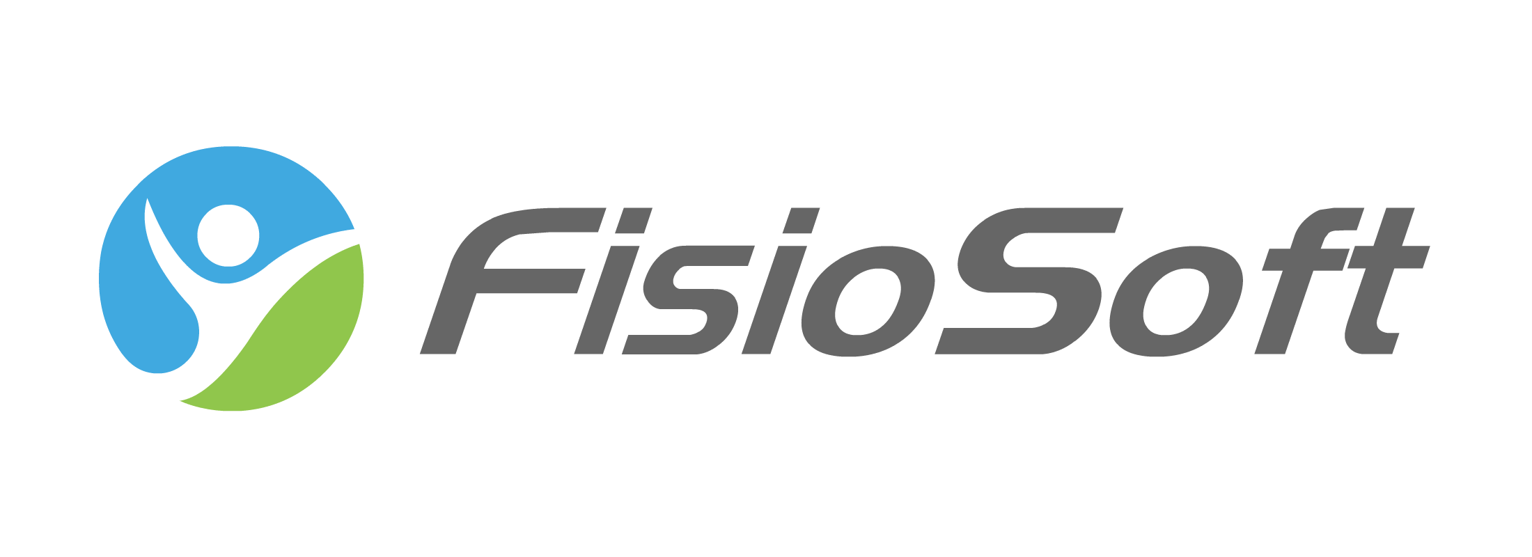 Gestionale Fisioterapia - FisioSoft